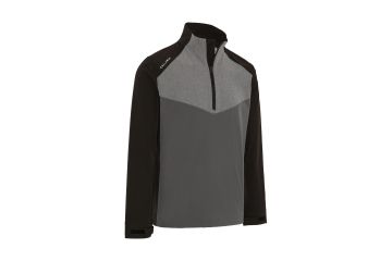 Callaway 1/2-Zip Windjacke