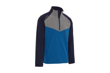 Callaway 1/2-Zip Windjacke