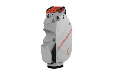 Callaway Chase 14 Cartbag