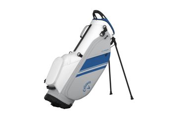 Callaway Chase Standbag