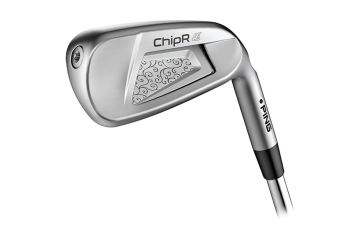 Ping ChipR Le 38.5°