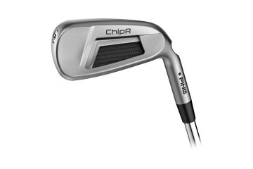 Ping ChipR 38.5°