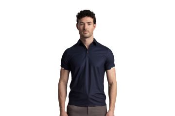 Cross Chris Poloshirt