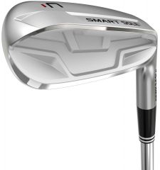 Cleveland Smart Sole Tour Satin Chipper Graphit