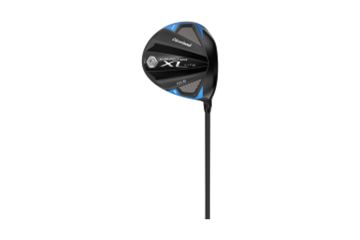 Cleveland Launcher XL Lite Driver (10.5°) Regular Linkshand
