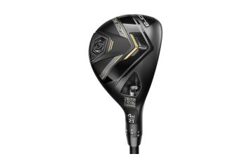 Cobra DS-Adapt Women's Hybrid