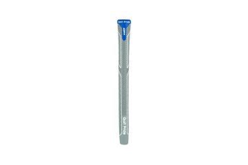 Griff Golf Pride CPx Grau Undersize / Damen