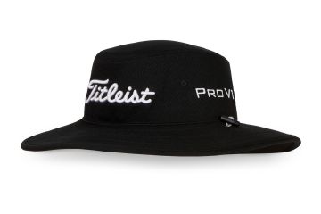 Titleist Tour Aussie Sonnenhut