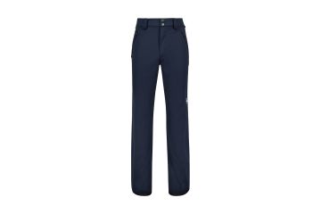 Cross Hr Regenhose Cloud Navy M