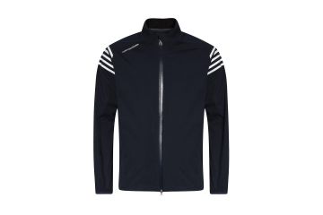 Cross Hurricane Regenjacke