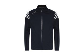 Cross Hr Regenjacke Hurricane Navy XXL