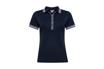 Cross Da Polo Nostalgia II Navy 34
