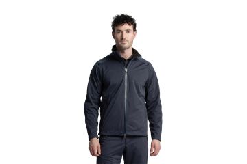 Cross X-Pro Regenjacke