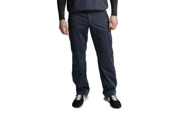 Cross X-Pro Regenhose