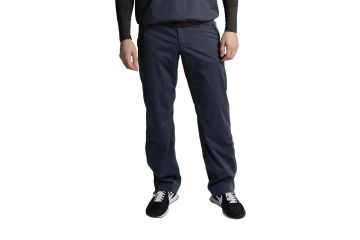 Cross HW25 Hr Regenhose X-Pro Navy M