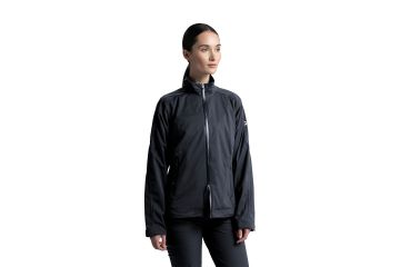 Cross HW25 Da Regenjacke X-Pro Navy S