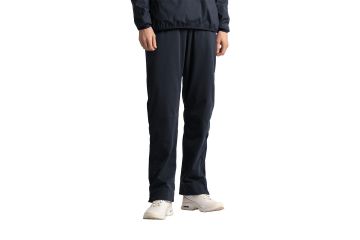 Cross HW25 Da Regenhose X-Pro Navy S