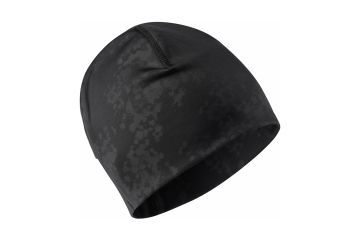 Daily Sports Mütze Miranda Damen Schwarz Onesize
