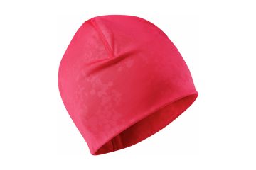 Daily Sports Mütze Miranda Damen Pink Onesize