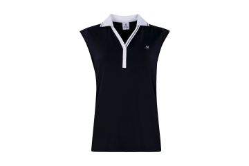Daily Sports Da Polo oA Indra Navy S