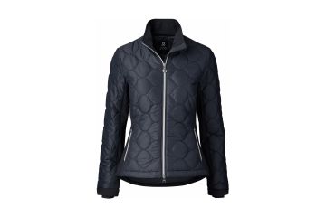 Daily Sports HW22 Da Steppjacke Bonnie Navy XS