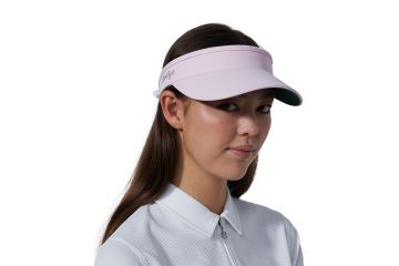 Daily Sports Da Visor Marina Rosa