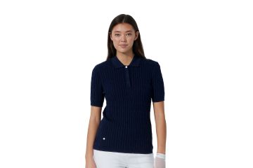 Daily Sports Poloshirt