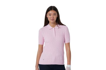 Daily Sports Poloshirt
