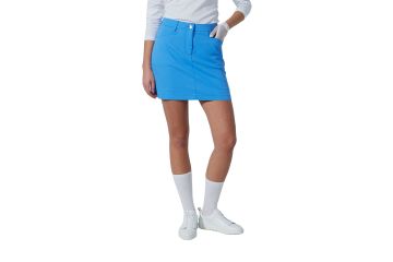 Daily Sports Skort (45 cm)