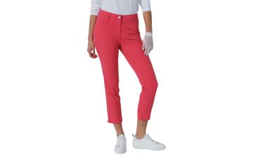 Daily Sports FS25 Da Hose Lyric V2 Ankle Pink 36