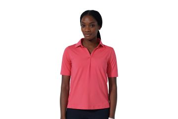 Daily Sports Poloshirt