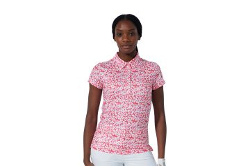 Daily Sports Poloshirt