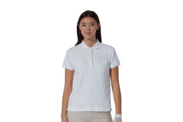 Daily Sports Poloshirt