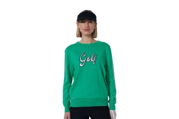 Daily Sports Pullover
