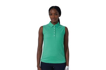 Daily Sports FS25 Da Polo oA Fairway Grün XS