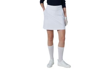 Daily Sport FS25 Da Skort Genua (45 cm) Weiß S
