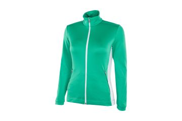 Galvin Green Daisy Insula Midlayer Jacke
