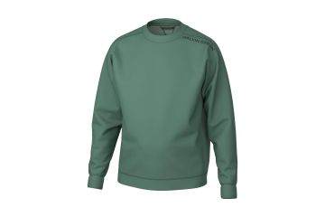Galvin Green Dante Pullover