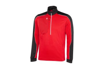 Galvin Green Dave Midlayer