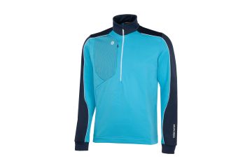Galvin Green Dave Midlayer