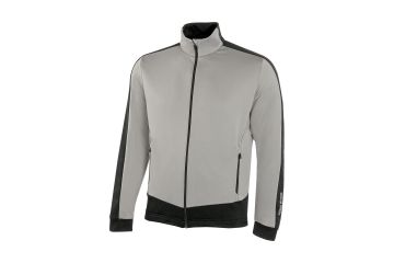 Galvin Green Dawson Midlayer