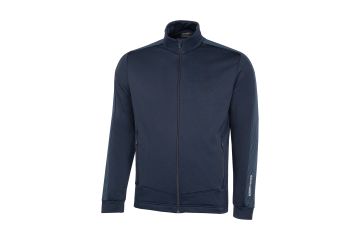 Galvin Green FS24 Hr Midlayer Dawson Navy M