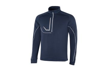 Galvin Green Hr Midlayer Daxton Insula Navy M