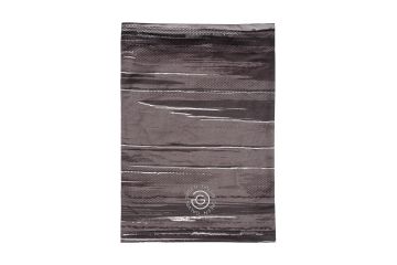 Galvin Green Snood Dayton Schwarz