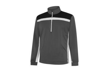 Galvin Green Dean Midlayer