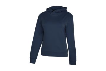 Galvin Green FS25 Da Hoodie Denise Navy S
