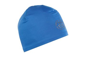 Galvin Green Mütze Denver Royalblau Onesize