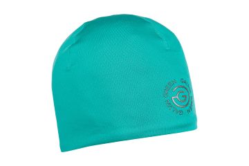 Galvin Green Mütze Denver Türkis Onesize