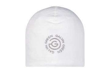 Galvin Green Denver Mütze Unisex