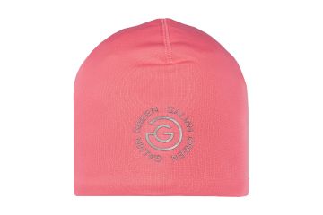 Galvin Green Mütze Denver Rosa Onesize